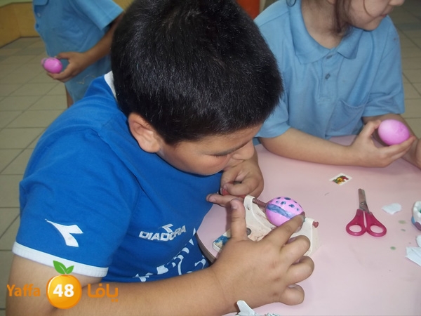 zahra2new503f (10).JPG